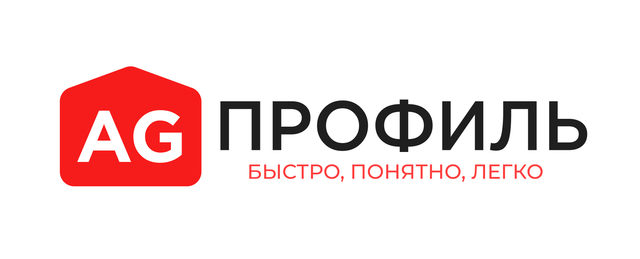 Logo missiya